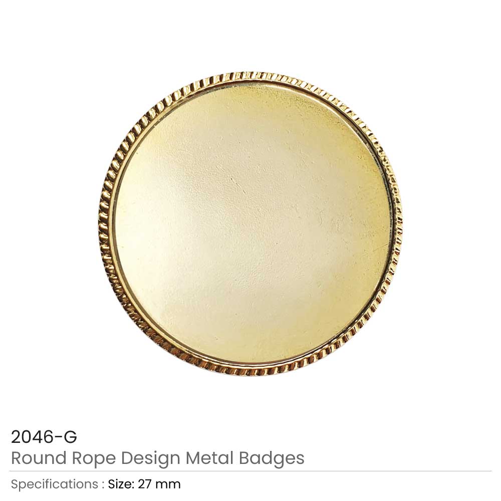 Round-Rope-Design-Logo-Badge-2046-G.jpg