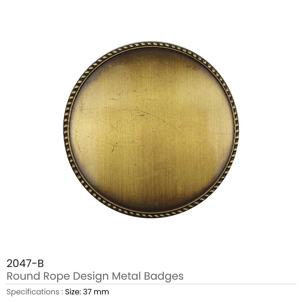 Round-Rope-Design-Logo-Badge-2047-B.jpg