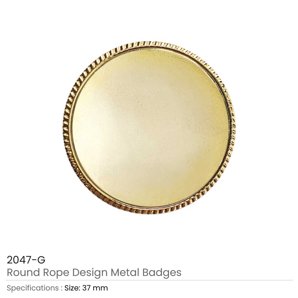 Round-Rope-Design-Logo-Badge-2047-G.jpg