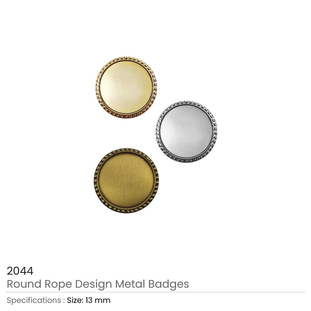 Round-Rope-Design-Logo-Badges-2044-01.jpg