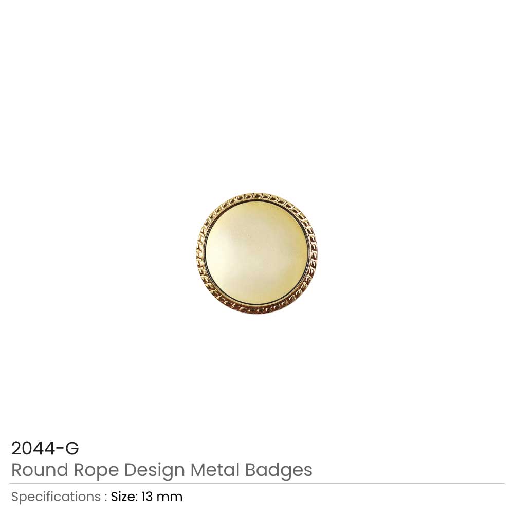 Round-Rope-Design-Logo-Badges-2044-G.jpg