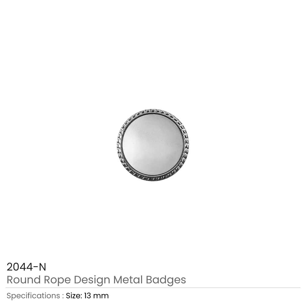 Round-Rope-Design-Logo-Badges-2044-N.jpg
