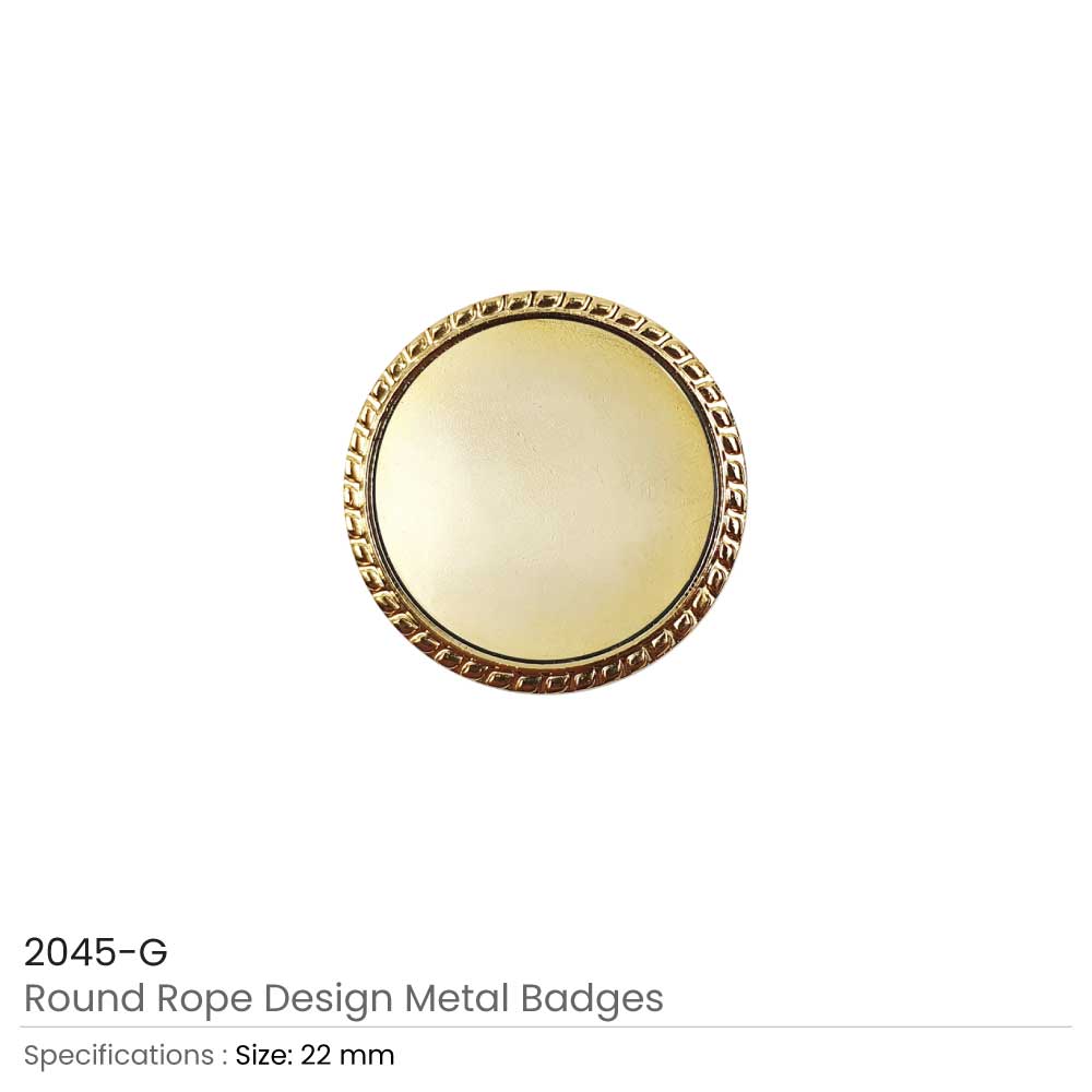 Round-Rope-Design-Logo-Badges-2045-G-1.jpg