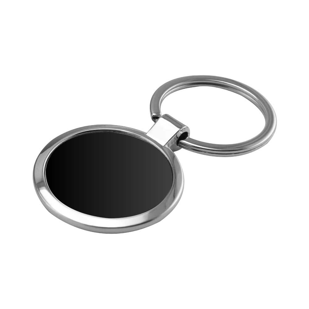 Round-Shaped-Metal-Keychain-22-BK-main-t.jpg