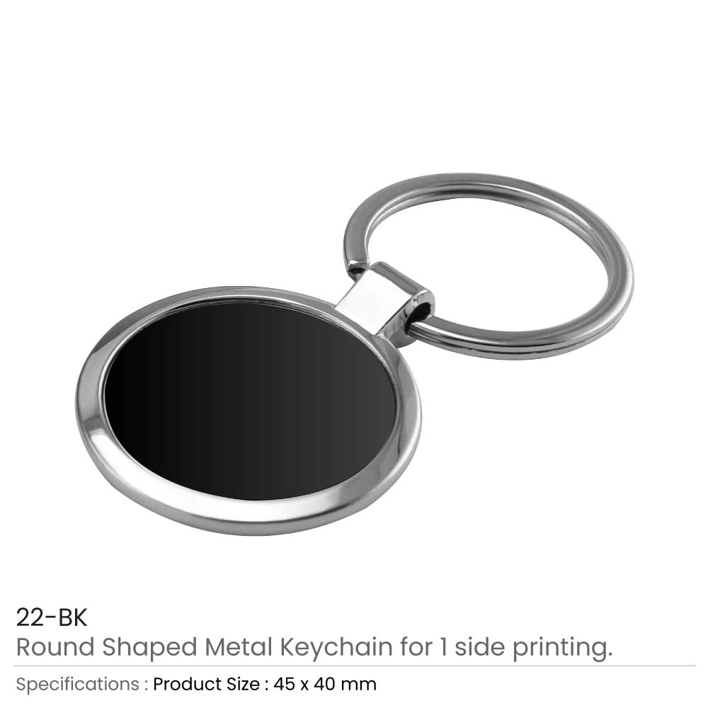 Round-Shaped-Metal-Keychain-22-BK.jpg