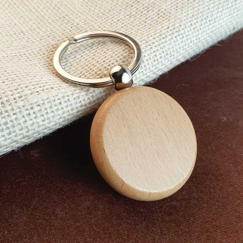 Round-Wooden-Keychains-KH-6-02-1.jpg