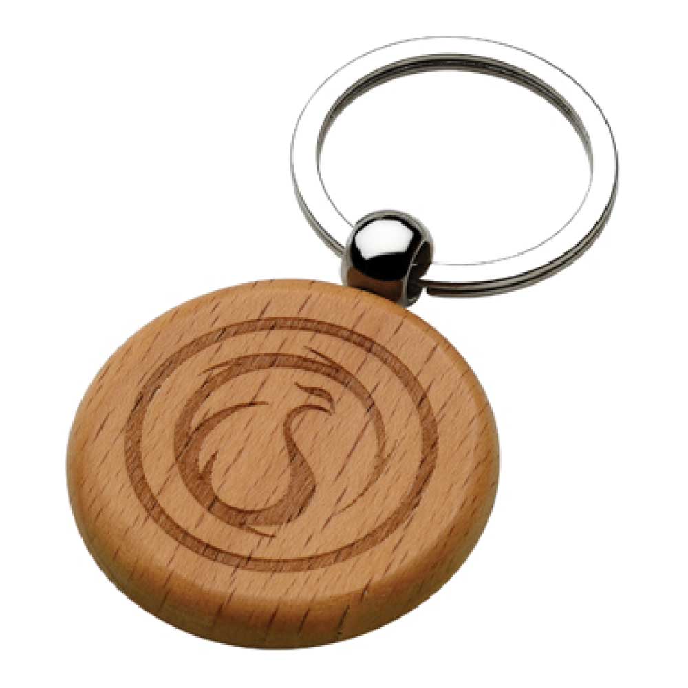 Round-Wooden-Keychains-KH-6-tezkargift-1.jpg