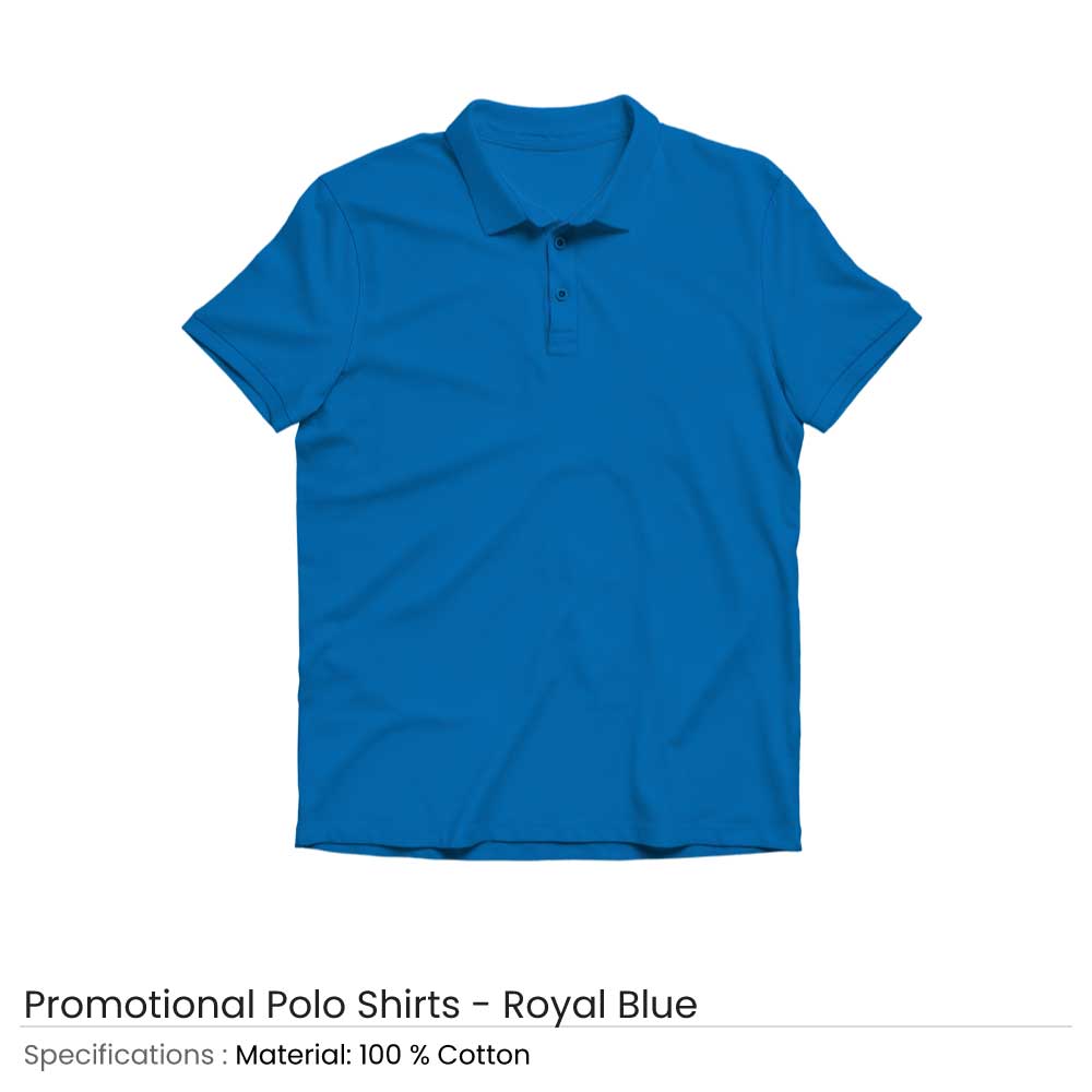 Royal-Blue-1.jpg