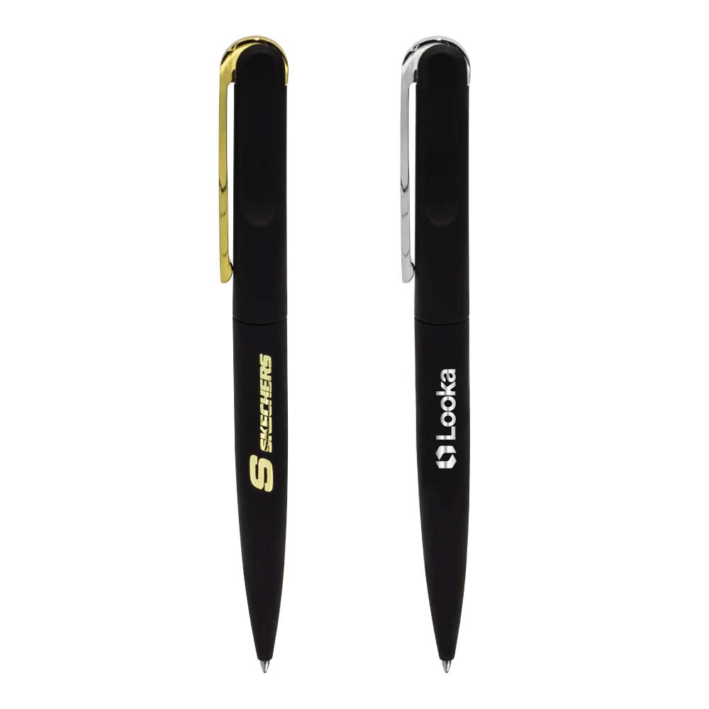 Rubberized-Metal-Pens-PN37-hover-tezkargift.jpg