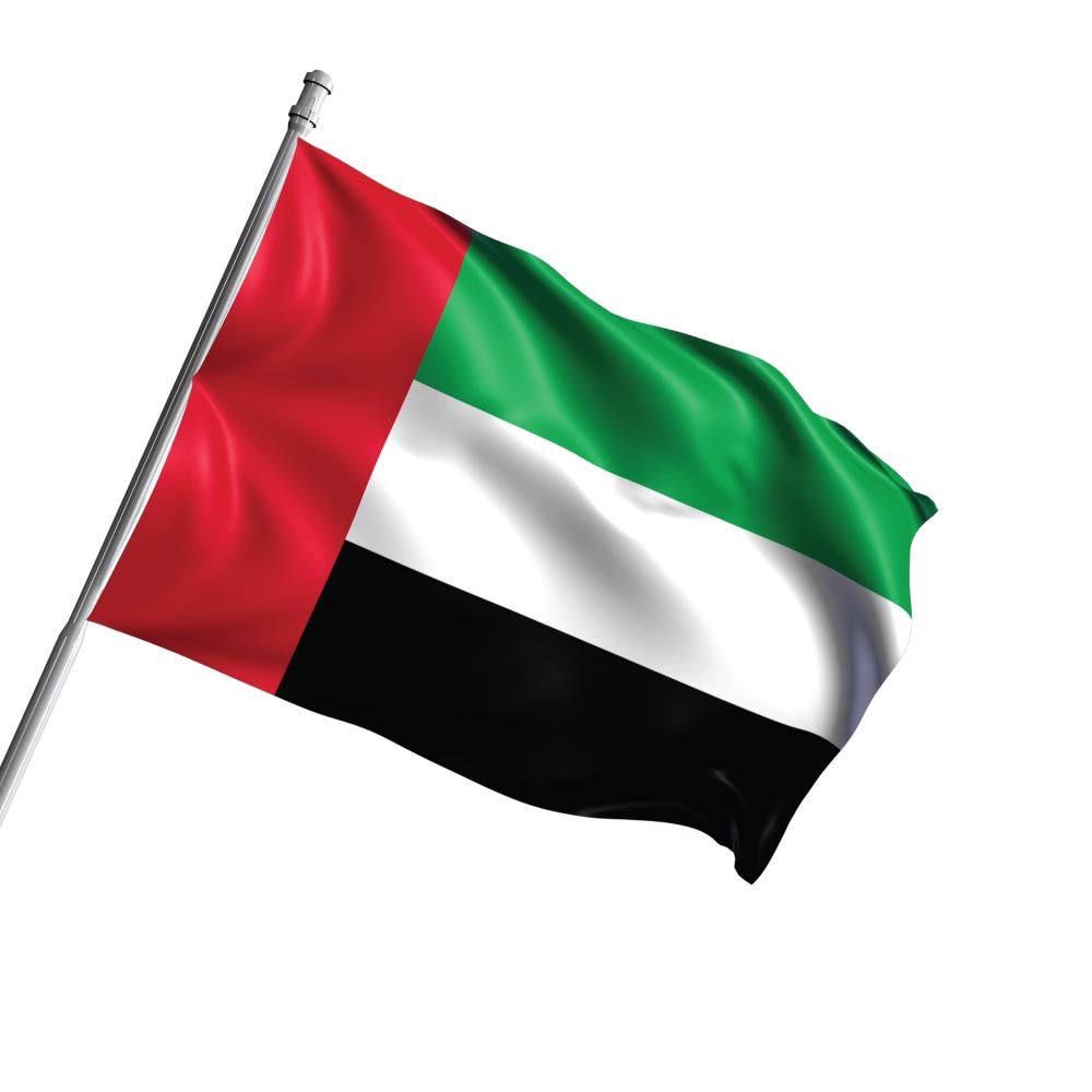 Satin-UAE-Flag-UAE-F-B-2-1.jpg