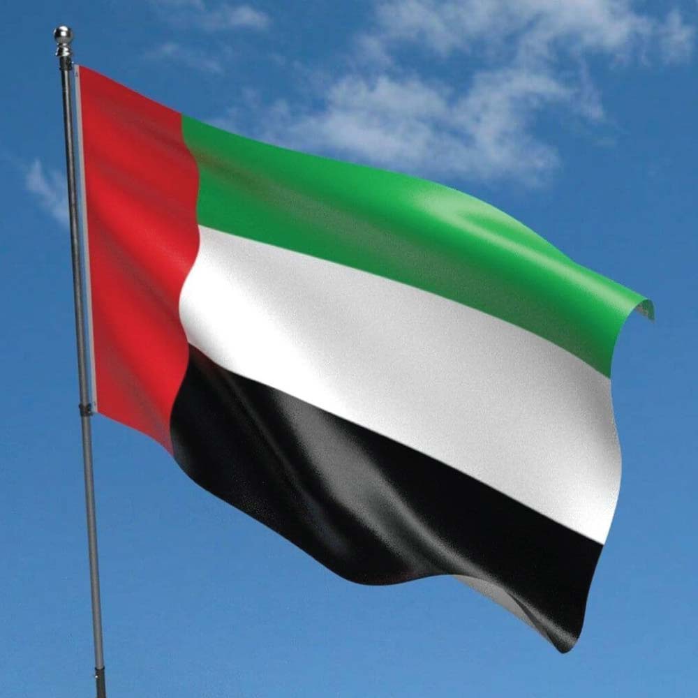 Satin-UAE-Flag-UAE-F-B-4-1.jpg