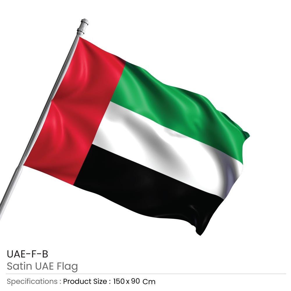 Satin-UAE-Flag-UAE-F-B-Details-1.jpg