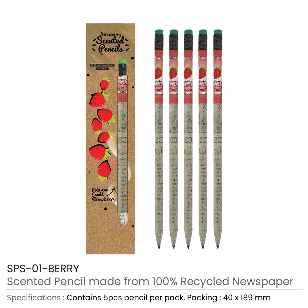 Scented-Pencils-Set-SPS-01-BERRY.jpg