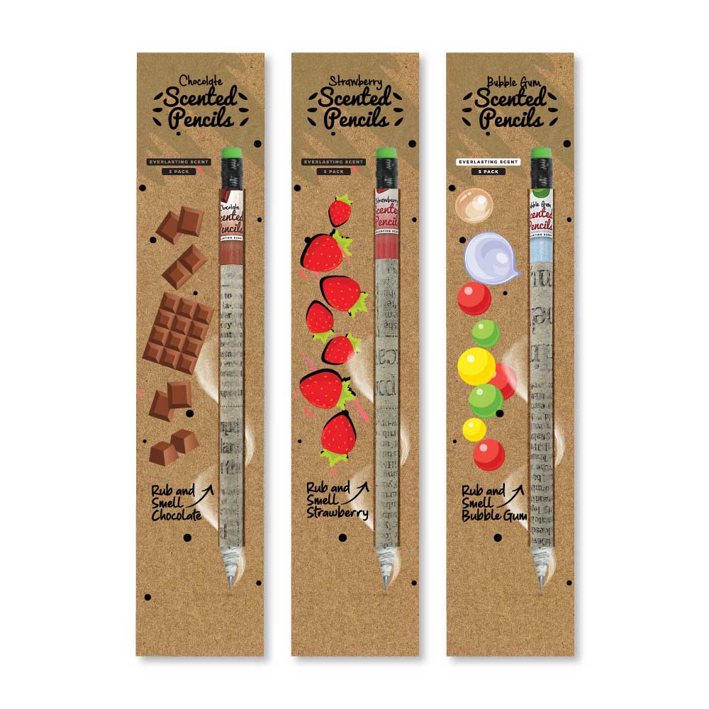 Scented-Pencils-Set-SPS-01-Main.jpg