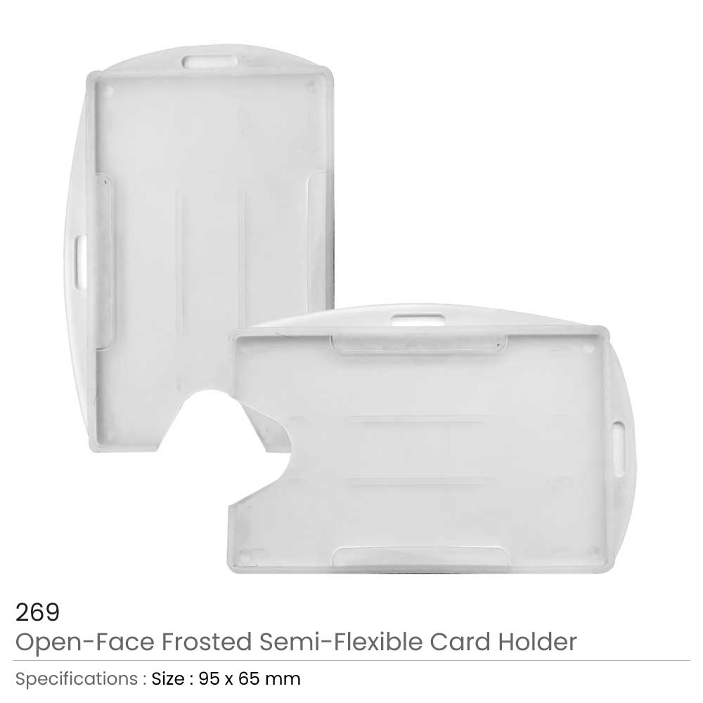 Semi-Flexible-ID-Card-Holder-269-01.jpg