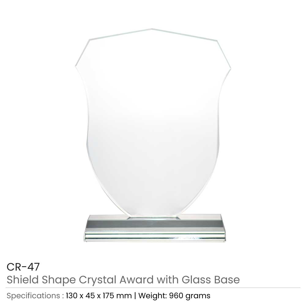 Shield-Shape-Crystal-Awards-CR-47-1.jpg