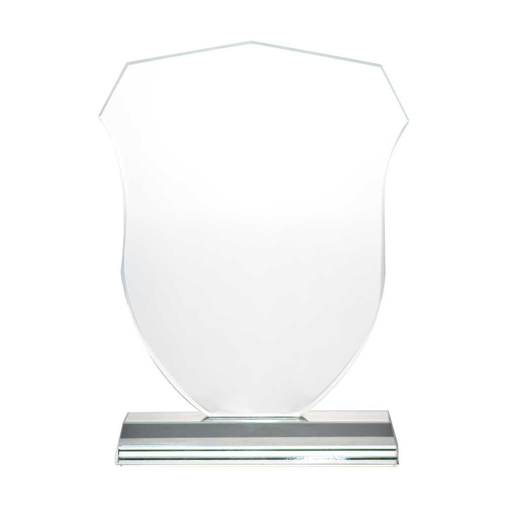 Shield-Shape-Crystal-Awards-CR-47-Main-1.jpg