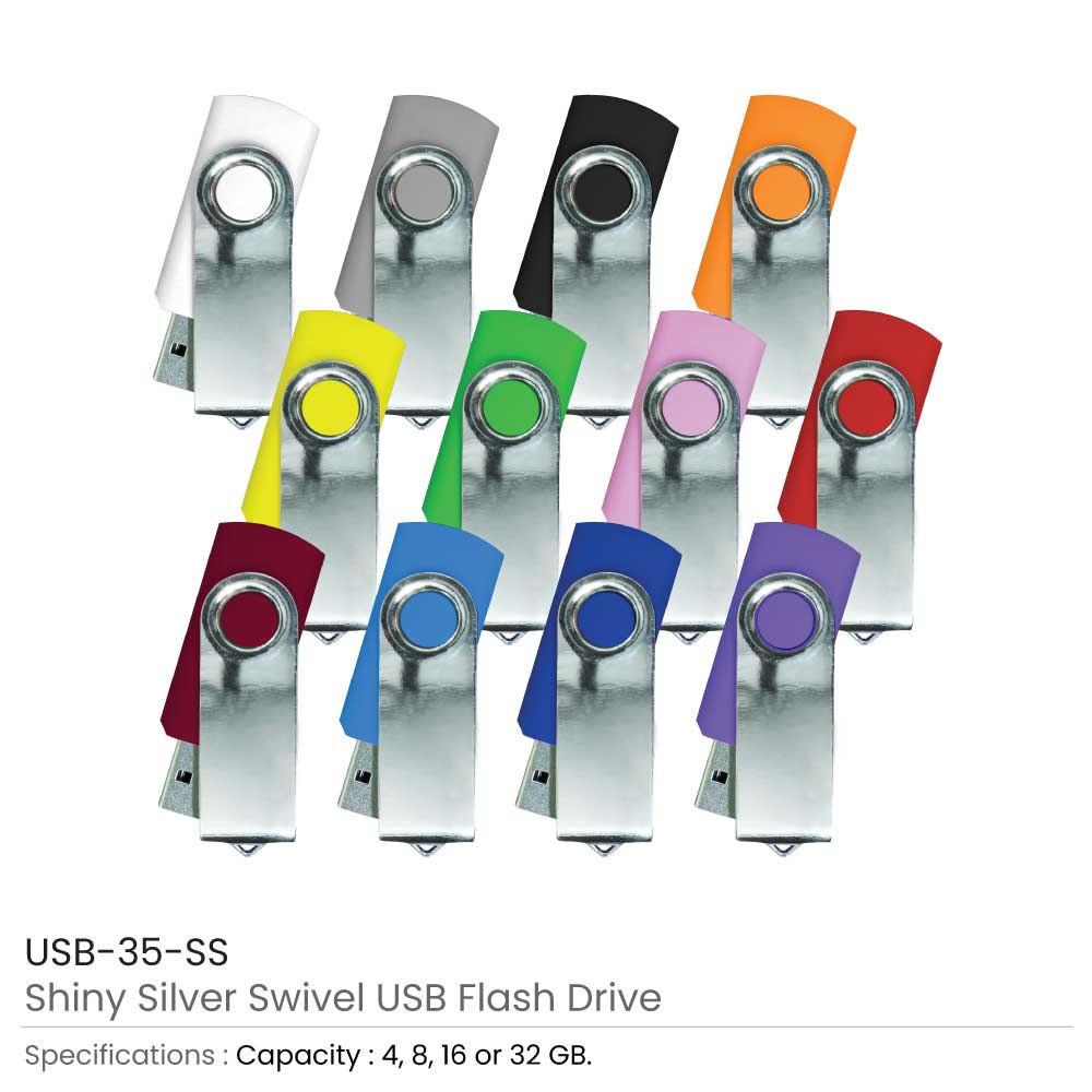 Shiny-Silver-Swivel-USB-35-SS-01-1.jpg
