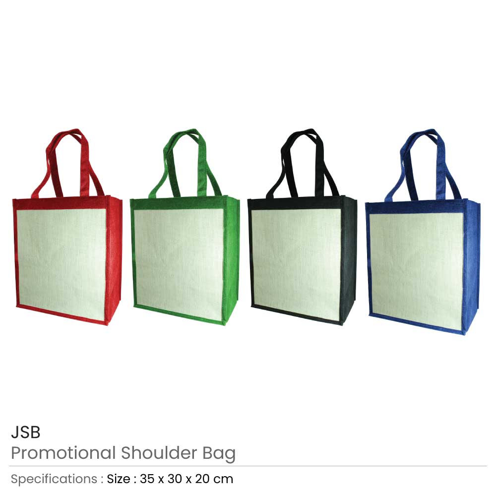 Shoulder-Bags-JSB-01-1.jpg