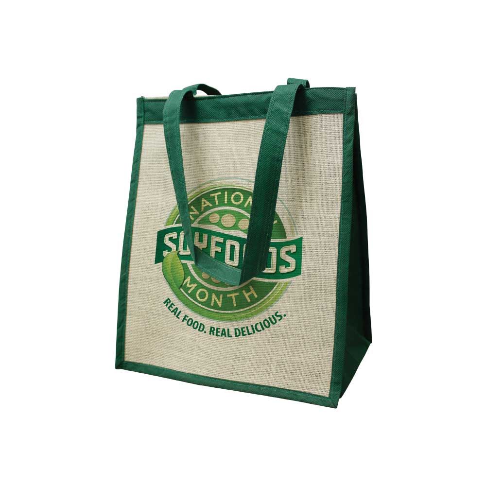 Shoulder-Bags-JSB-02-1.jpg