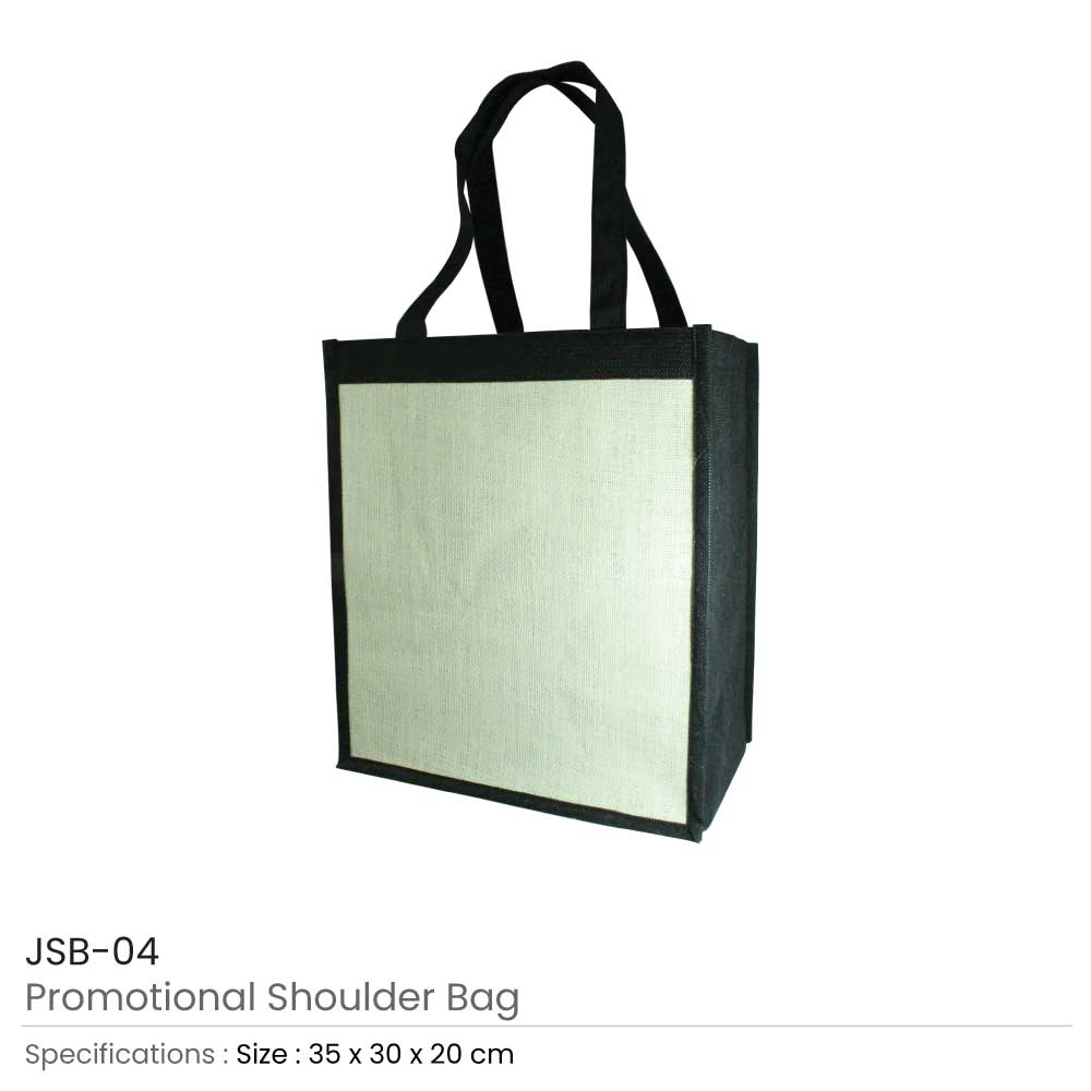 Shoulder-Bags-JSB-BK-1.jpg