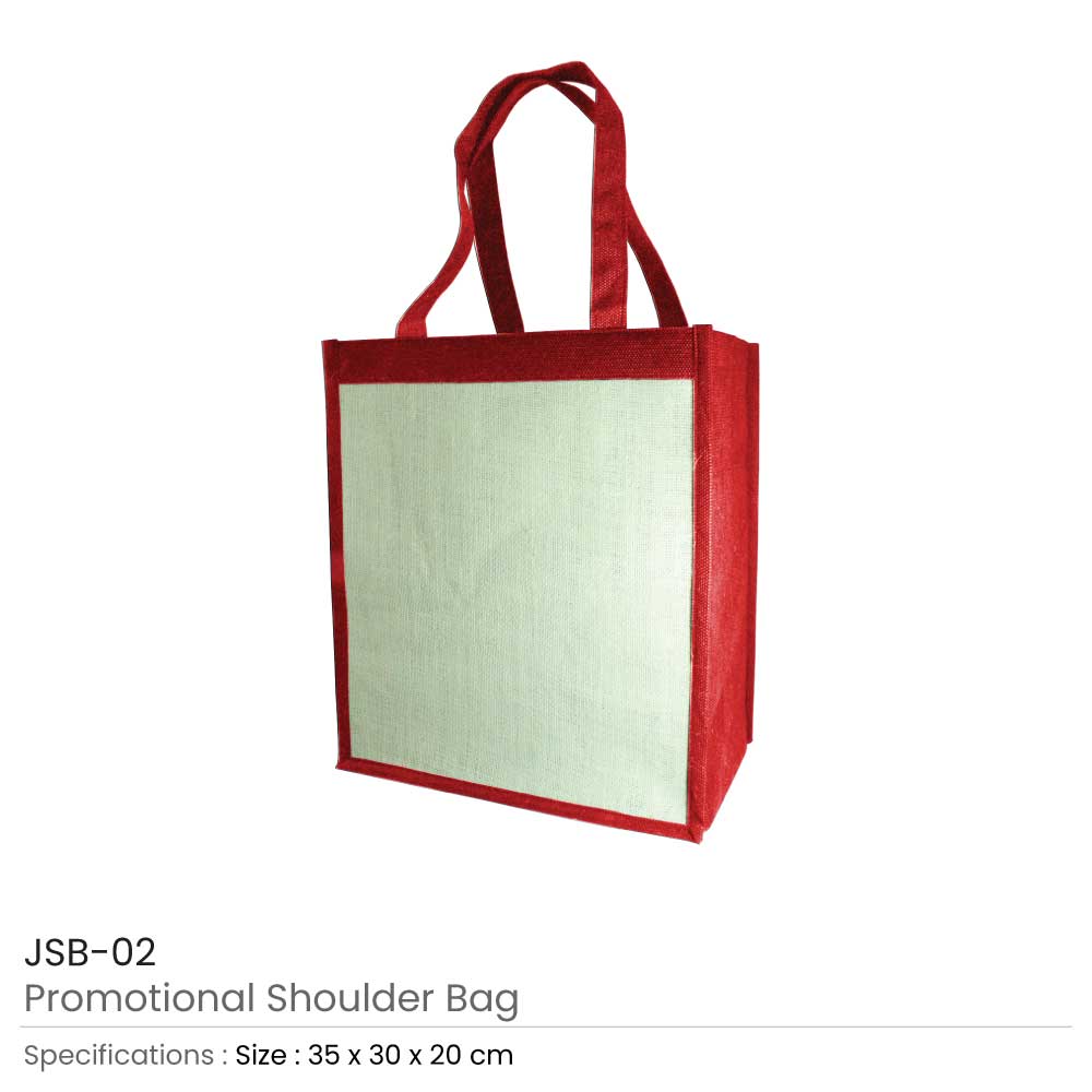 Shoulder-Bags-JSB-R-1.jpg