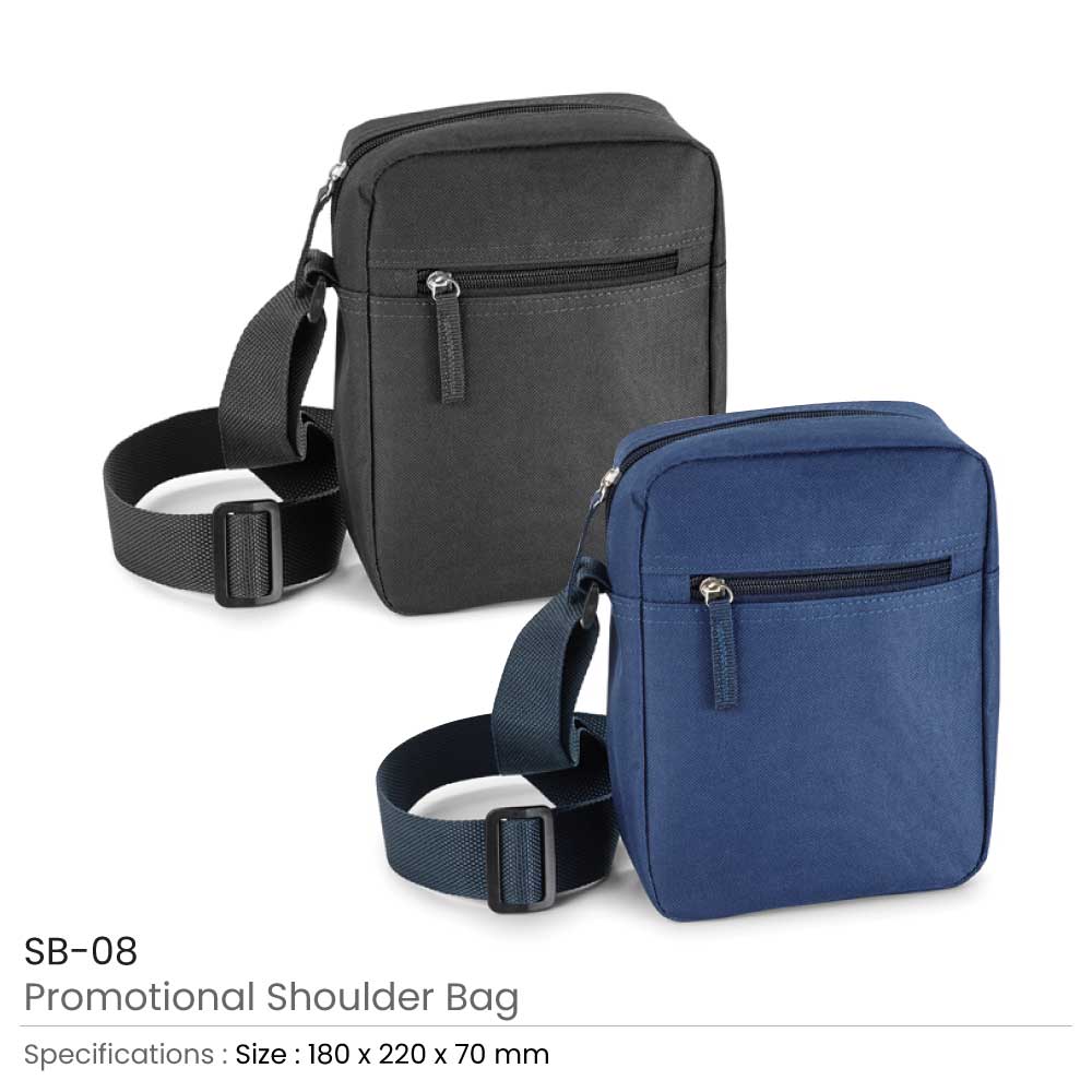 Shoulder-Bags-SB-08-01.jpg