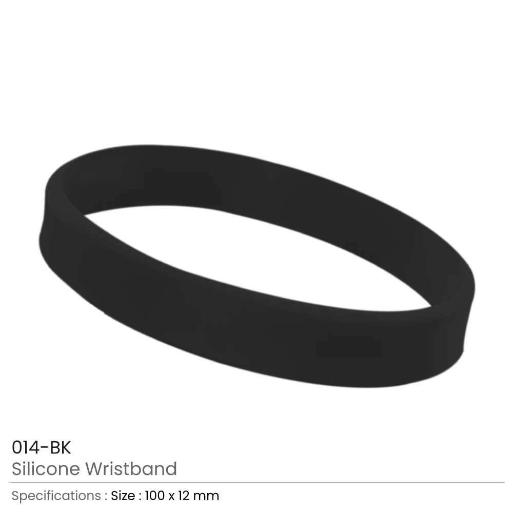 Silicone-Writsband-014-BK.jpg