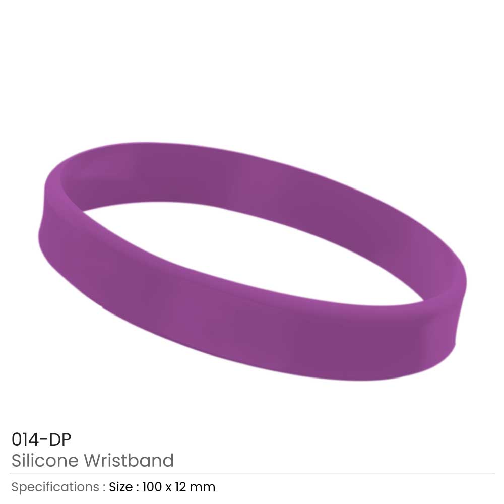 Silicone-Writsband-014-DP.jpg