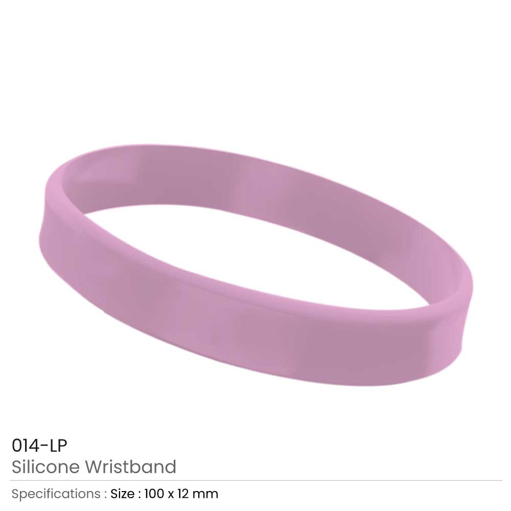 Silicone-Writsband-014-LP.jpg