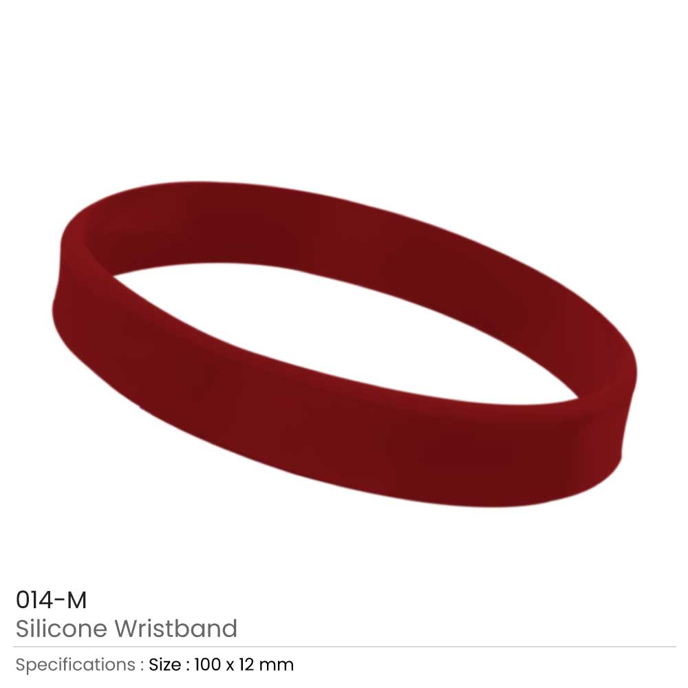 Silicone-Writsband-014-M.jpg