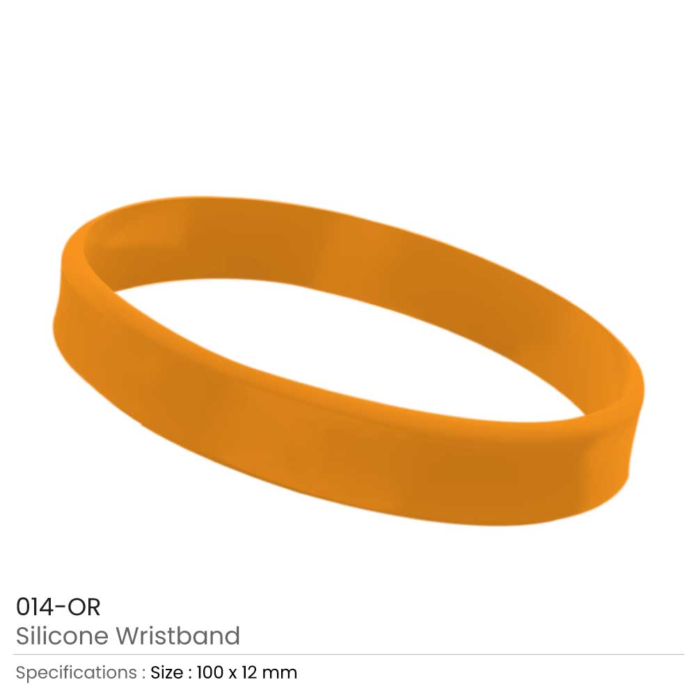 Silicone-Writsband-014-OR.jpg