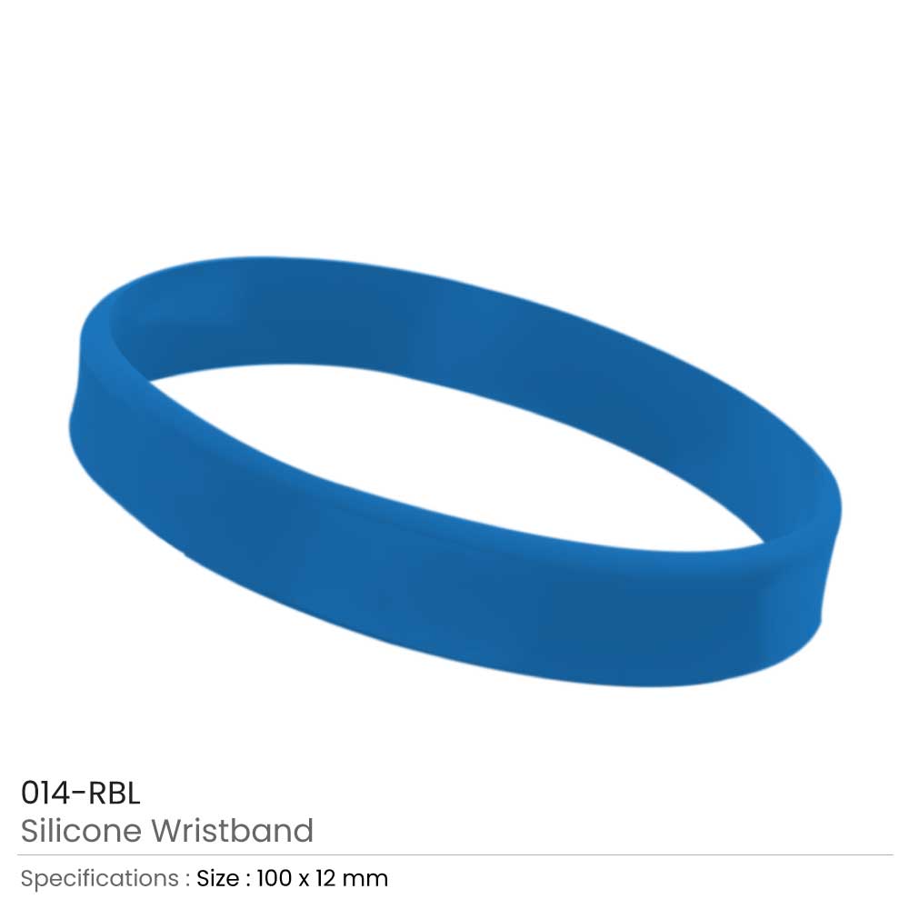 Silicone-Writsband-014-RBL.jpg