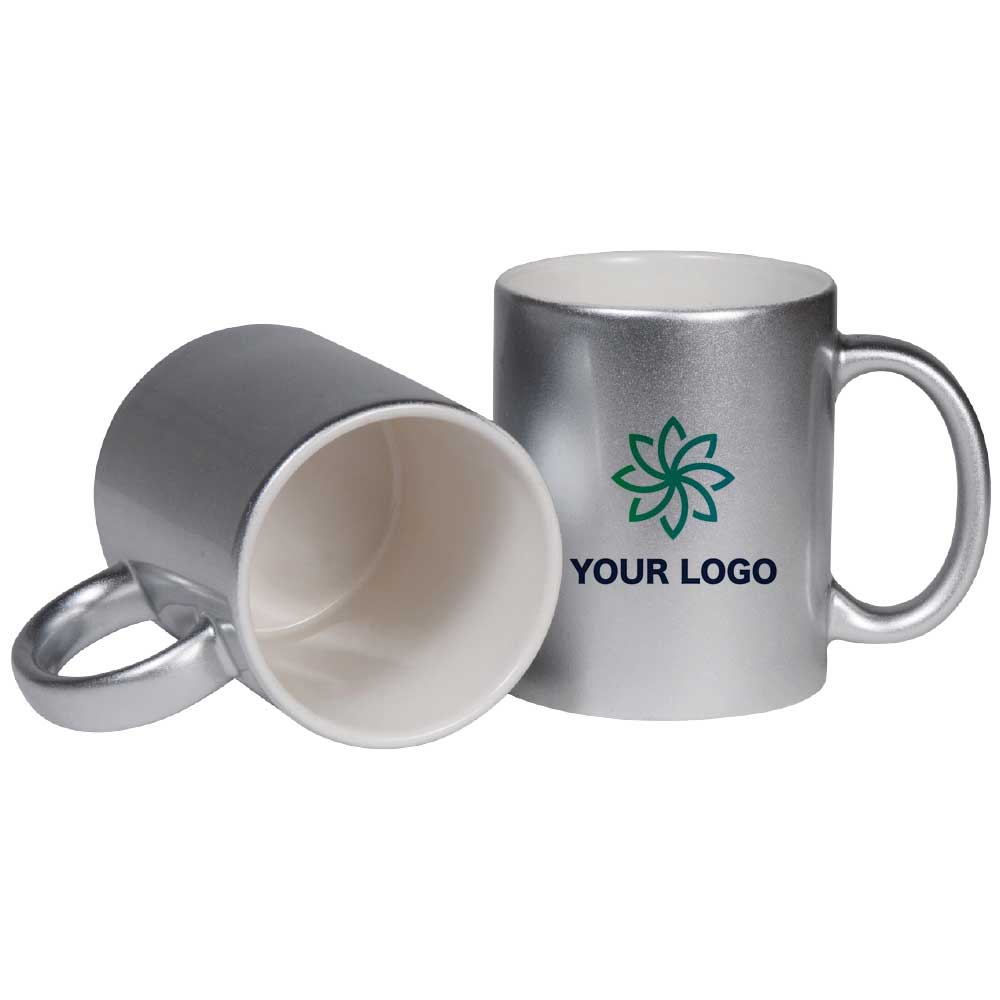 Silver-Ceramic-Mugs-175-S-hover-tezkargift-1.jpg