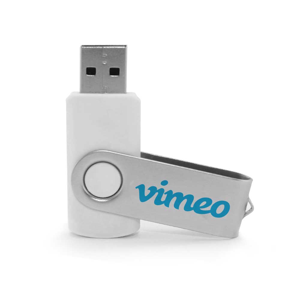 Silver-Swivel-USB-35-S-hover-t-1.jpg