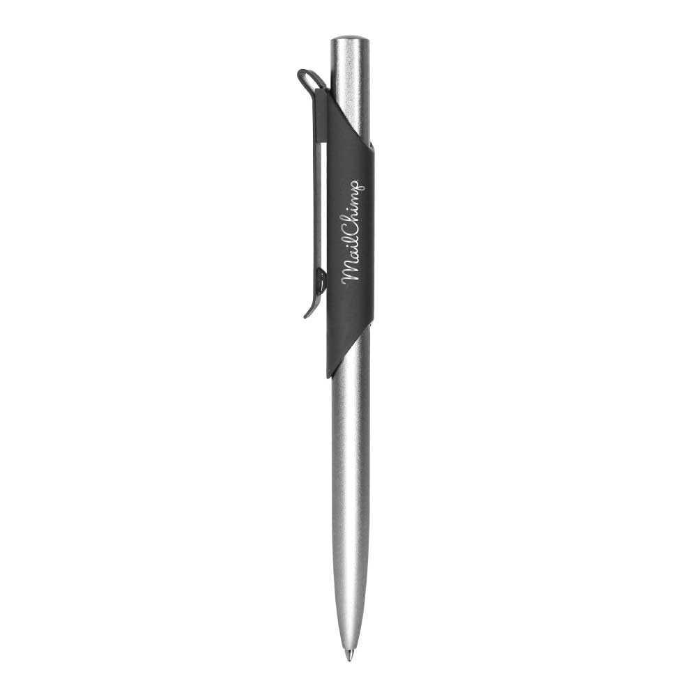 Silver-and-Black-Metal-Pens-PN57-hover-tezkargift.jpg