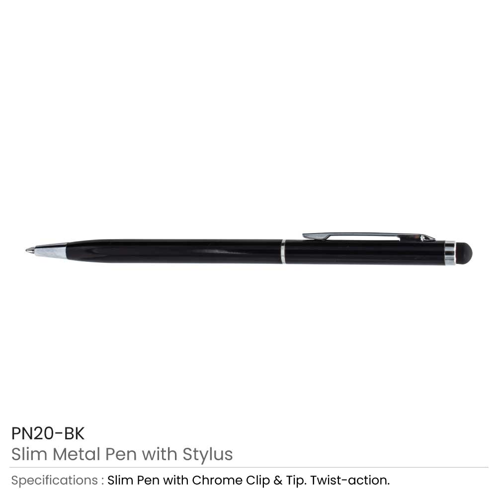 Slim-Metal-Pens-with-Stylus-PN20-BK-1.jpg