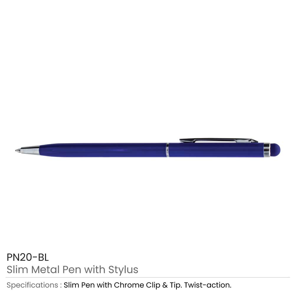 Slim-Metal-Pens-with-Stylus-PN20-BL-2.jpg