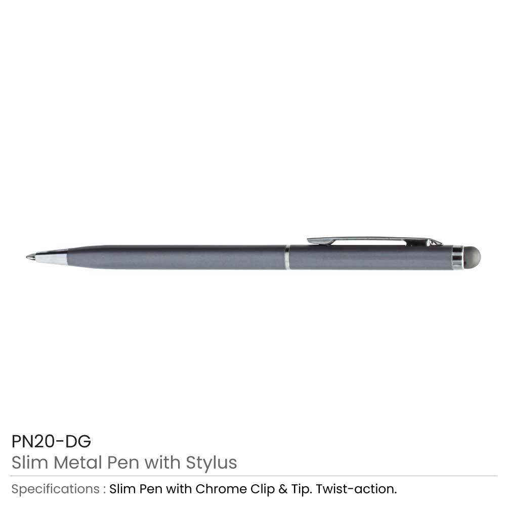 Slim-Metal-Pens-with-Stylus-PN20-DG-1.jpg