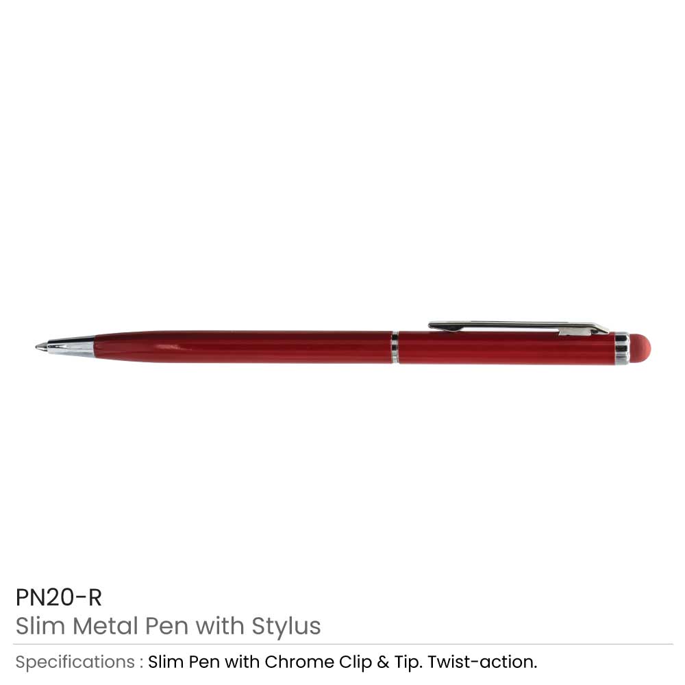 Slim-Metal-Pens-with-Stylus-PN20-R-2.jpg
