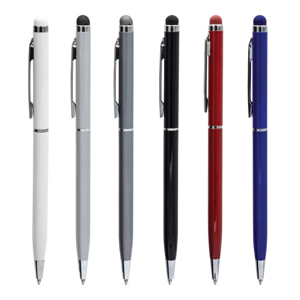 Slim-Metal-Pens-with-Stylus-PN20-main-t-1.jpg