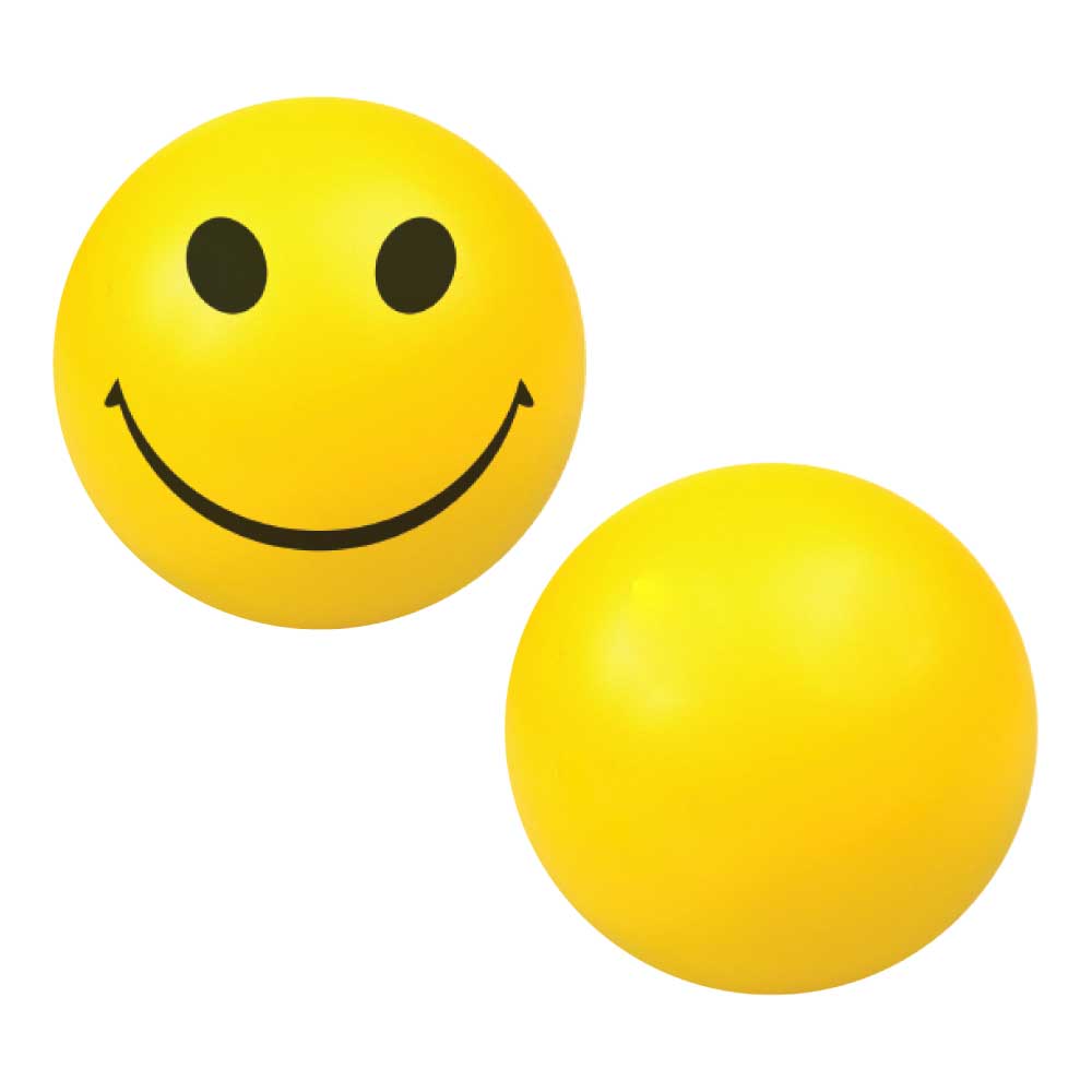 Smiley-Face-Anti-Stress-Balls-016-YS-main-t-1.jpg