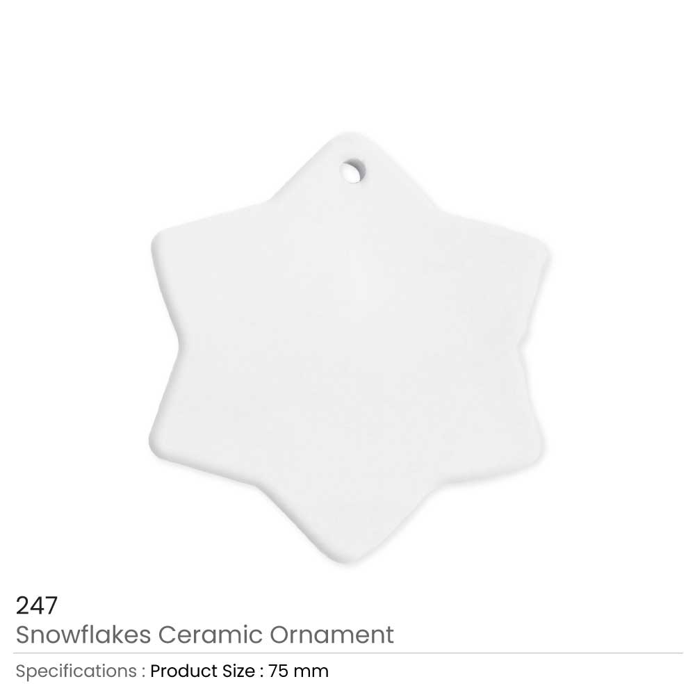 Snowflake-Ceramic-Ornaments-247-1.jpg