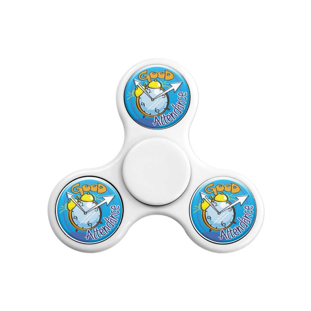 Spinner-SPN-W-hover-tezkargift.jpg