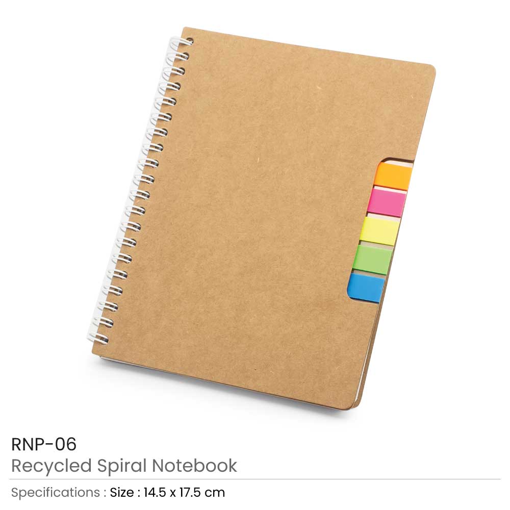 Spiral-Notebooks-RNP-06-01-1.jpg