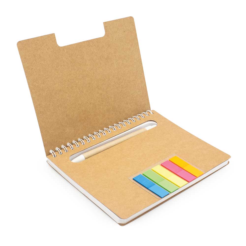 Spiral-Notebooks-RNP-06-02-1.jpg