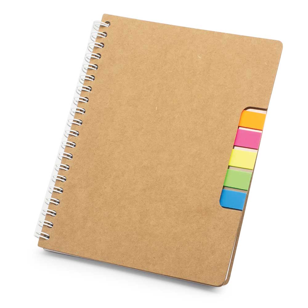 Spiral-Notebooks-RNP-06-main-t-1.jpg