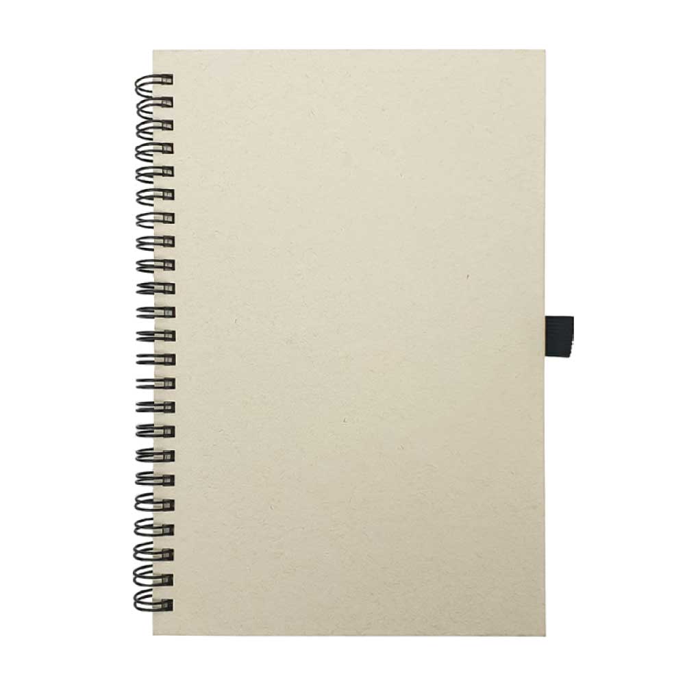 Spiral-Notebooks-RNP-13-Main.jpg