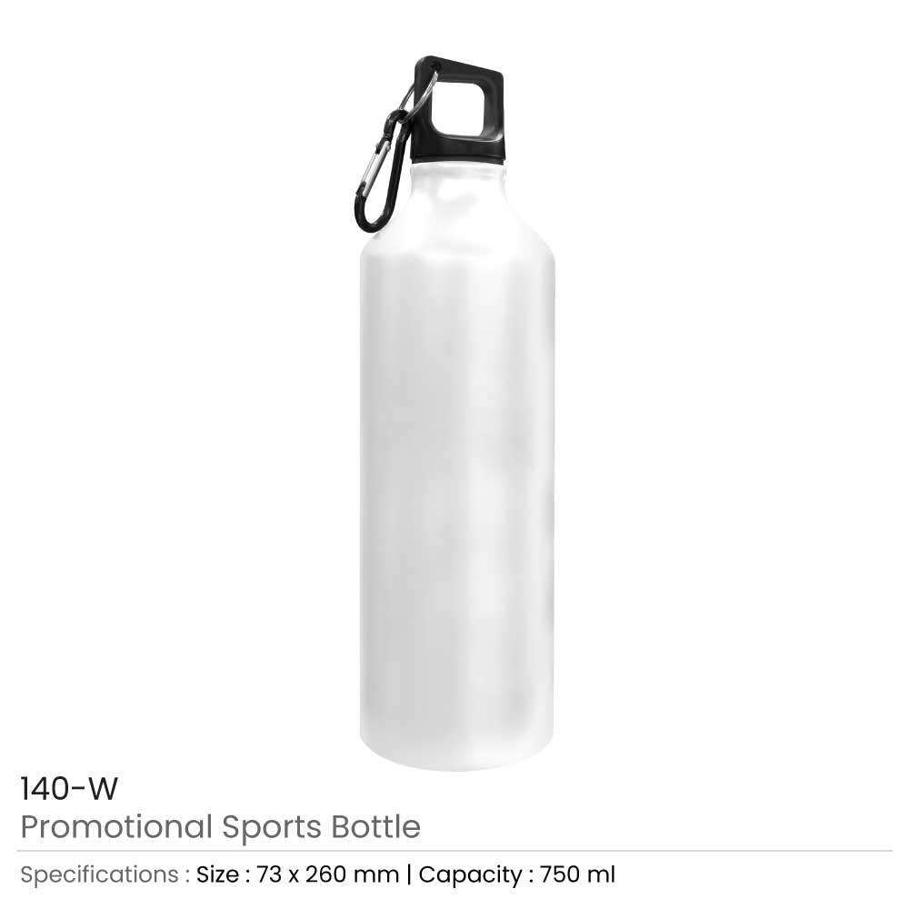 Sports-Bottles-140-w-1.jpg