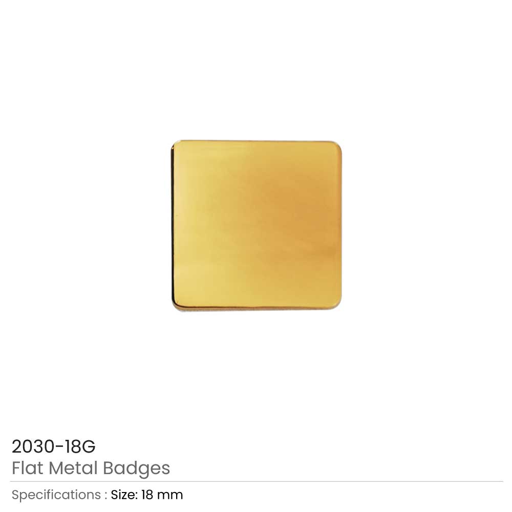 Square-Flat-Metal-Badges-2030-18G-1.jpg